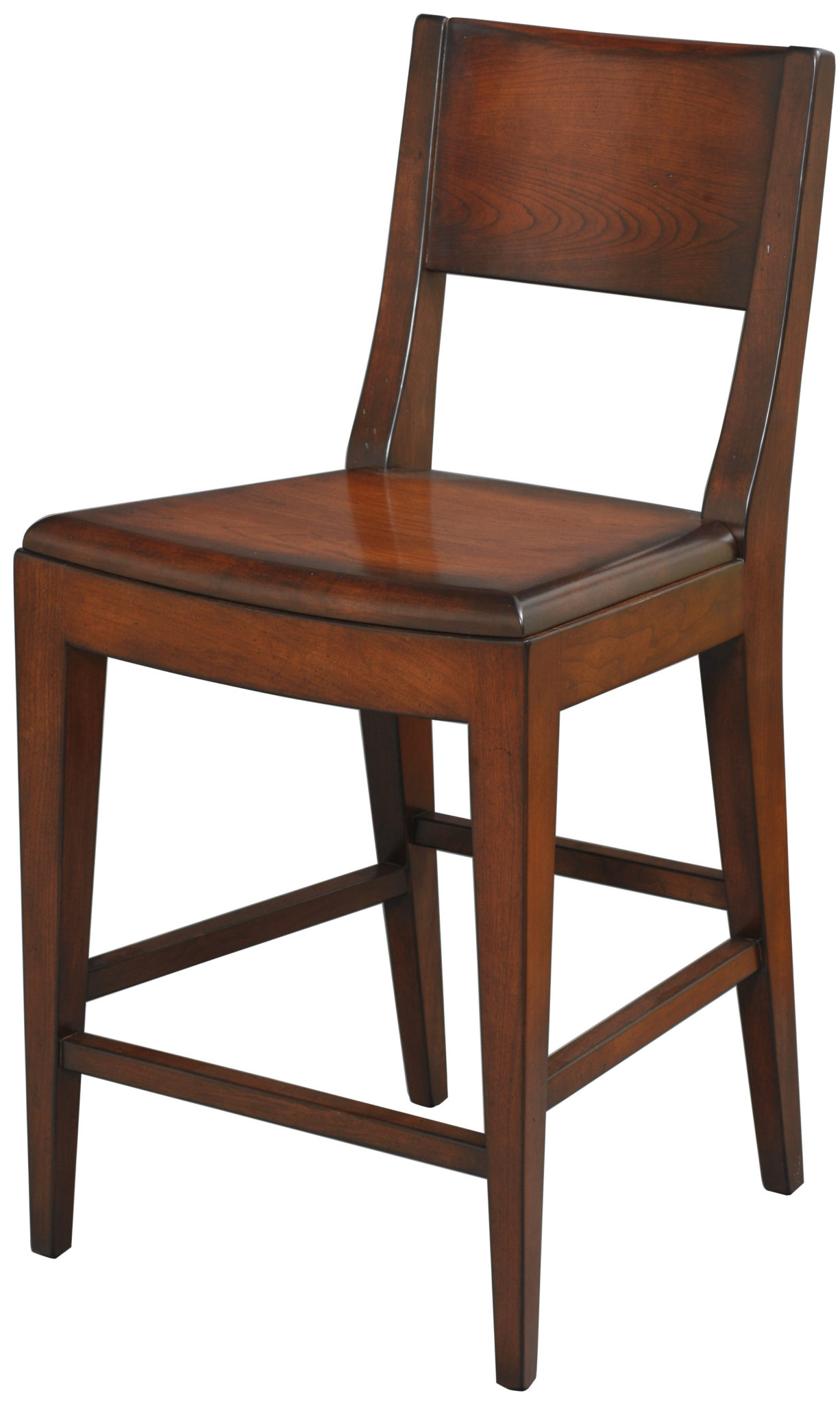 Counter Stools | Great Windsor Chairs