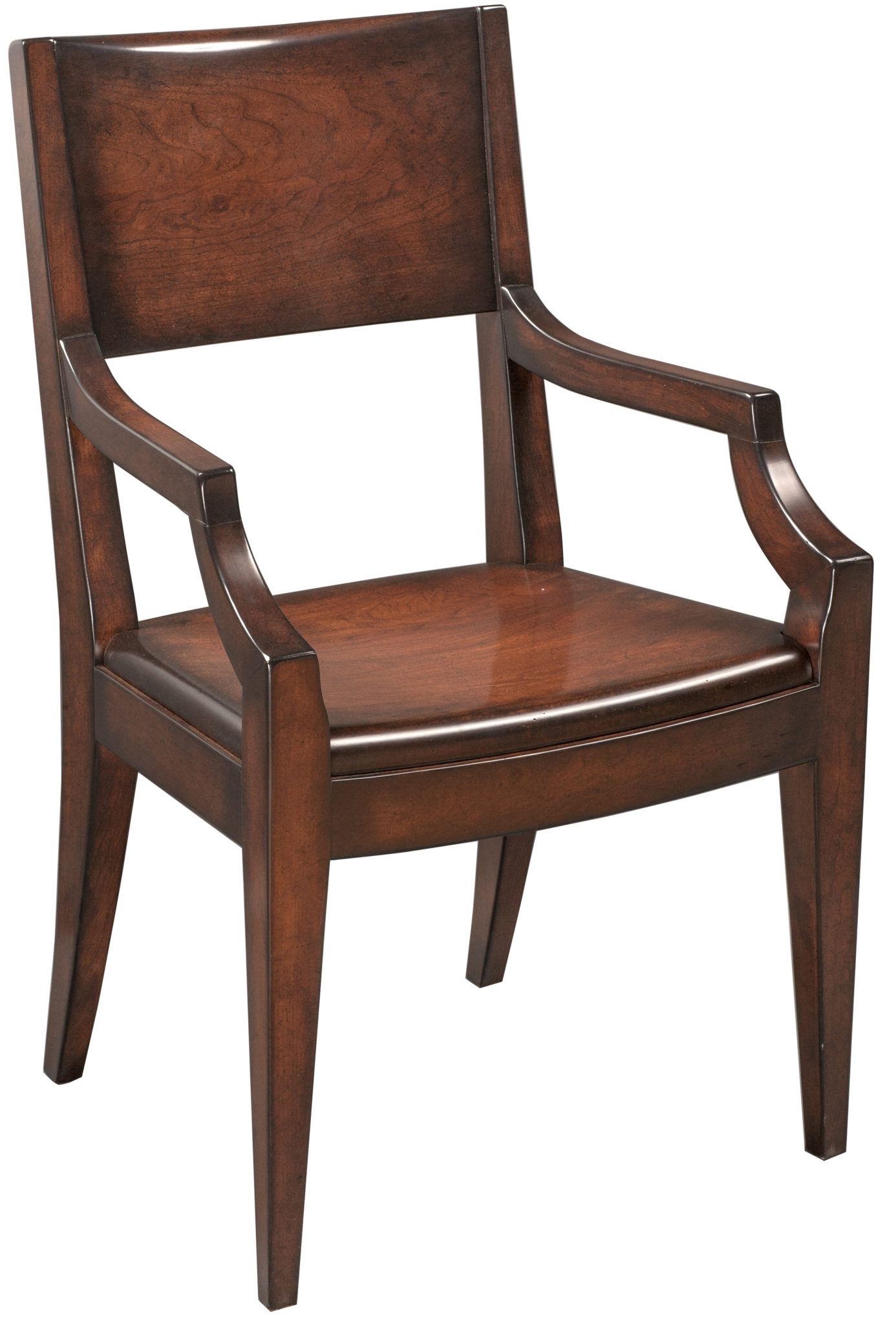 Dining & Kitchen Furniture | Great Windsor Chairs