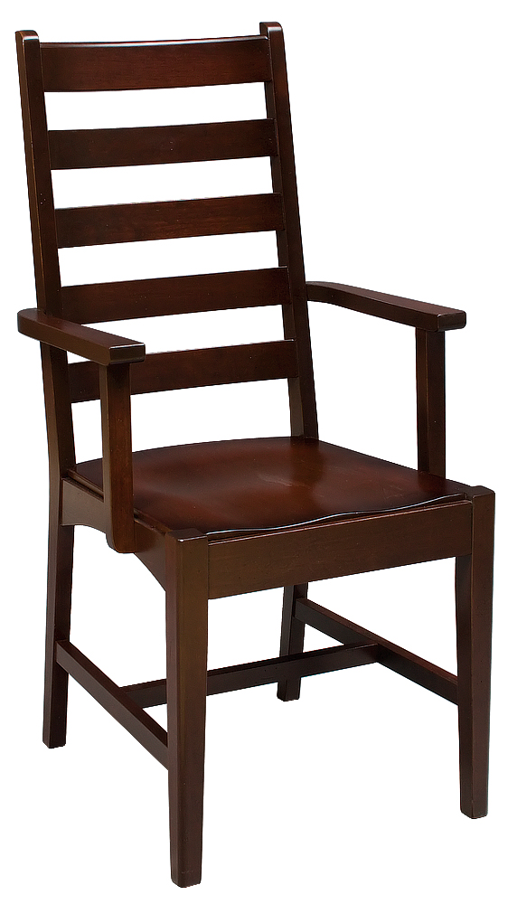 Dining & Kitchen Furniture | Great Windsor Chairs