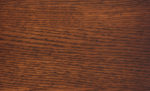 Walnut (Oak)