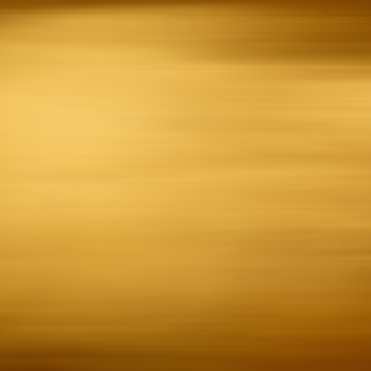Antique Brass