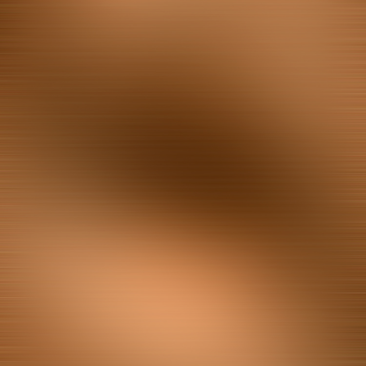 Dark Brass