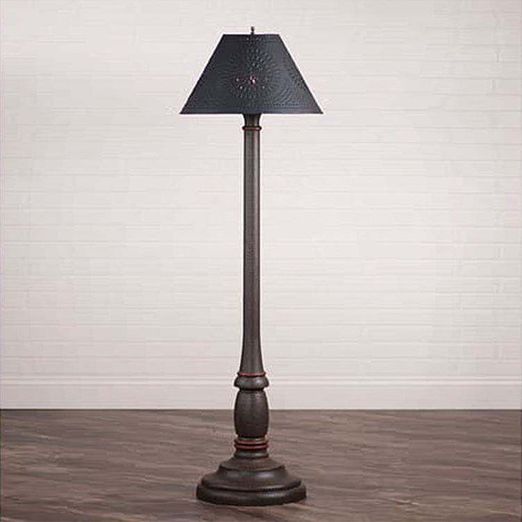 Floor Lamps