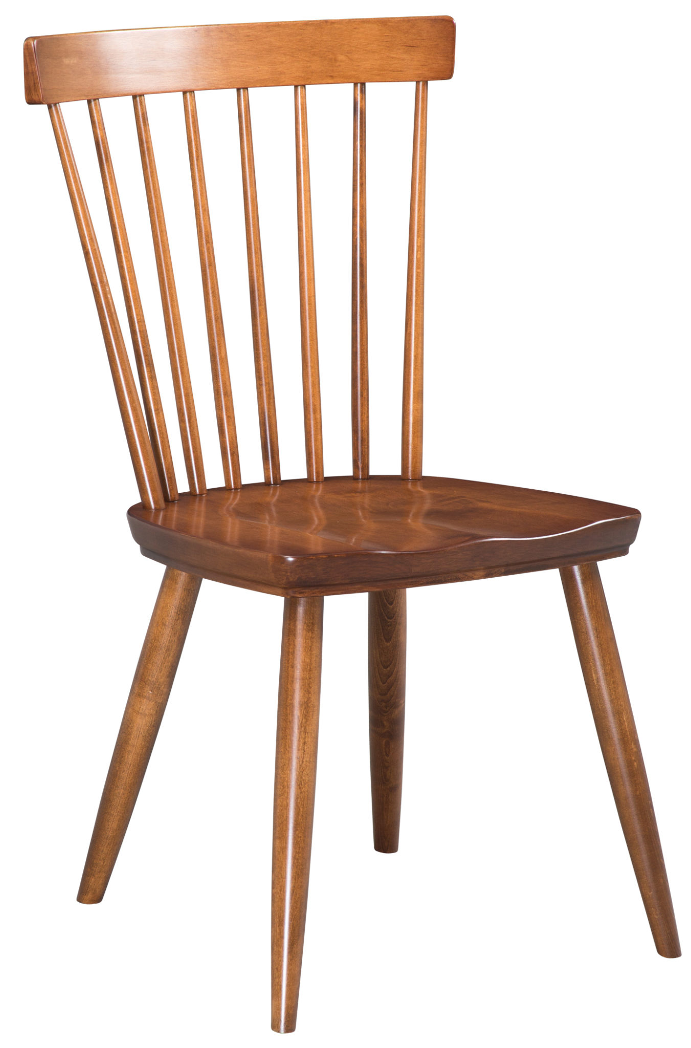 Aspen Chair-image