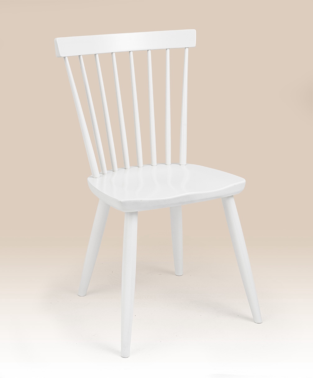 Aspen Chair-image