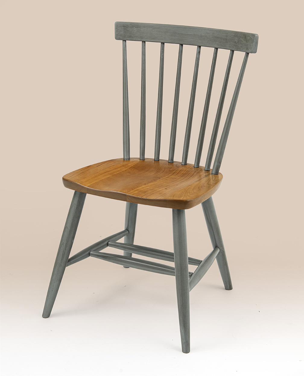 Chicago Chair-image
