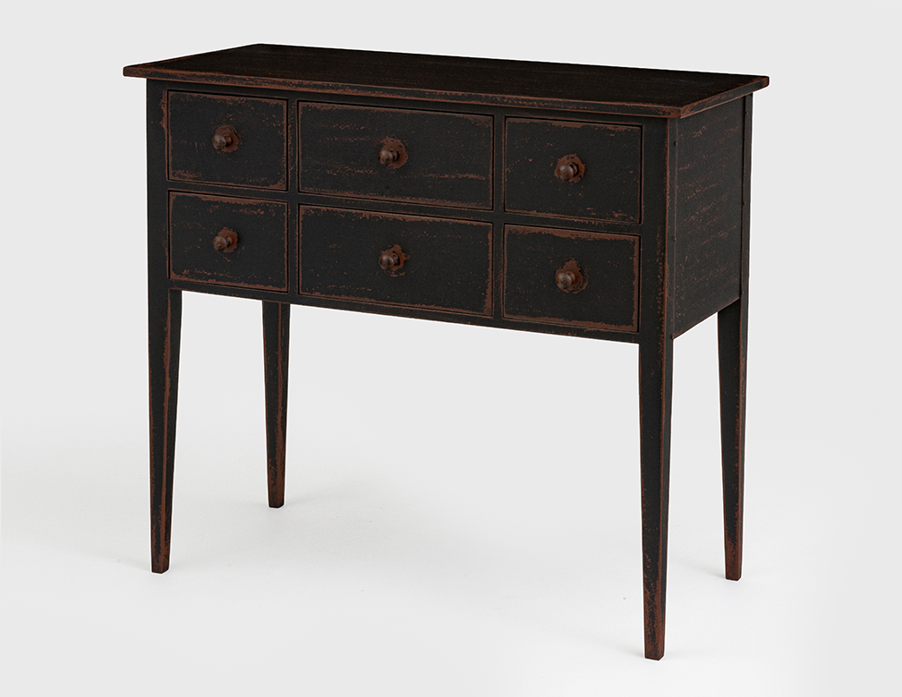 Dickenson Sideboard-image