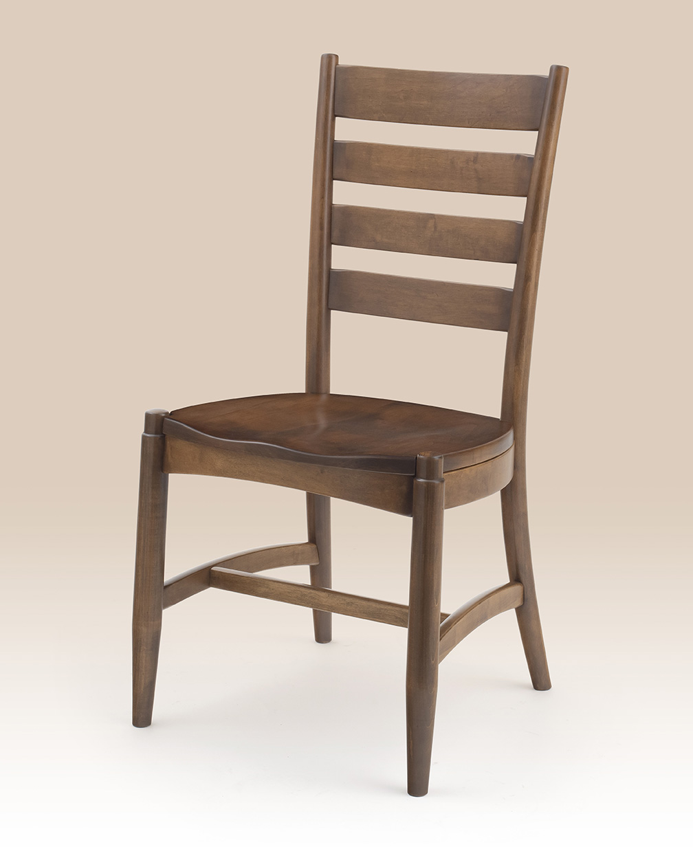 Lyndon Side Chair-image