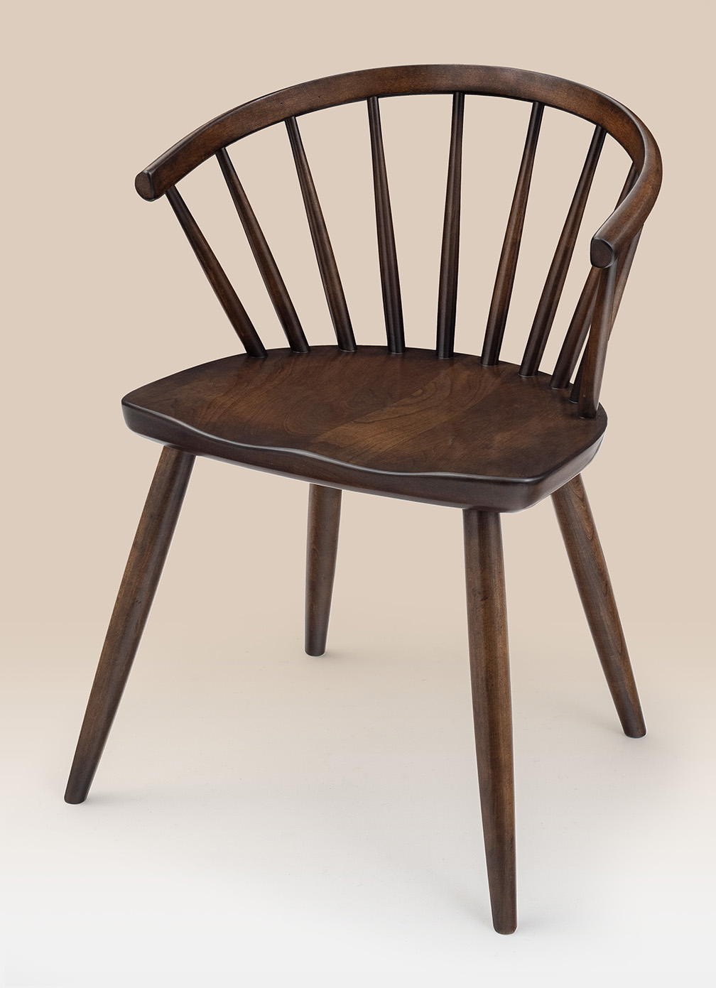 Park Avenue Chair-image