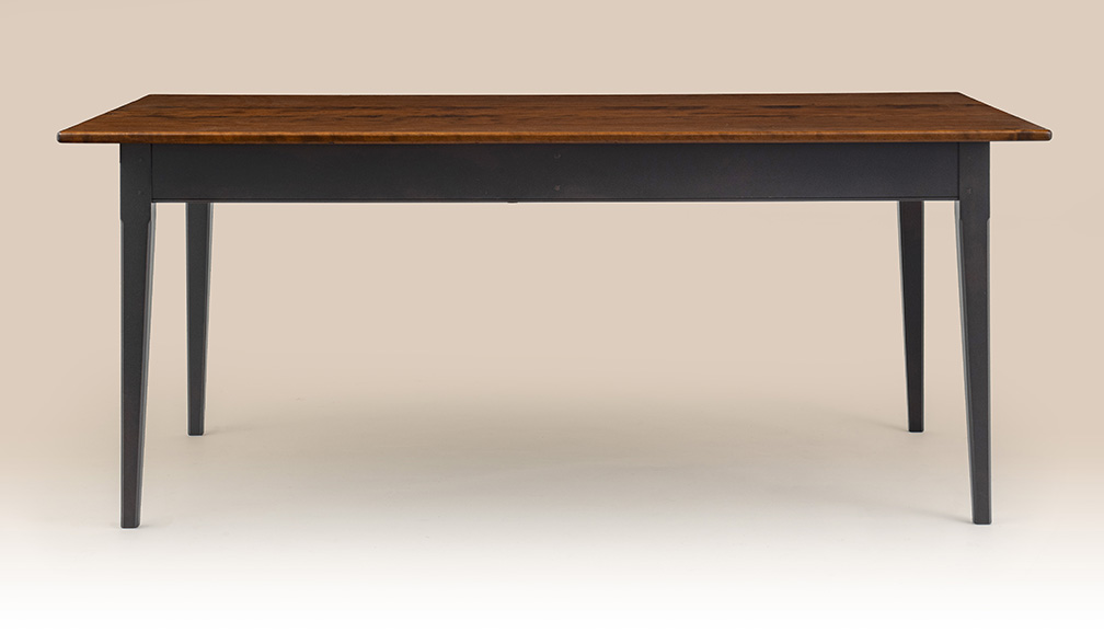 Rustic Shaker Table-image