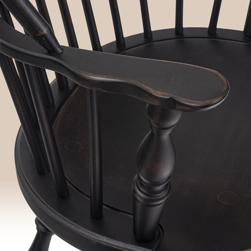 新品　outsidein SackBack Chair - Low 31wtHpTw3-L.jpg