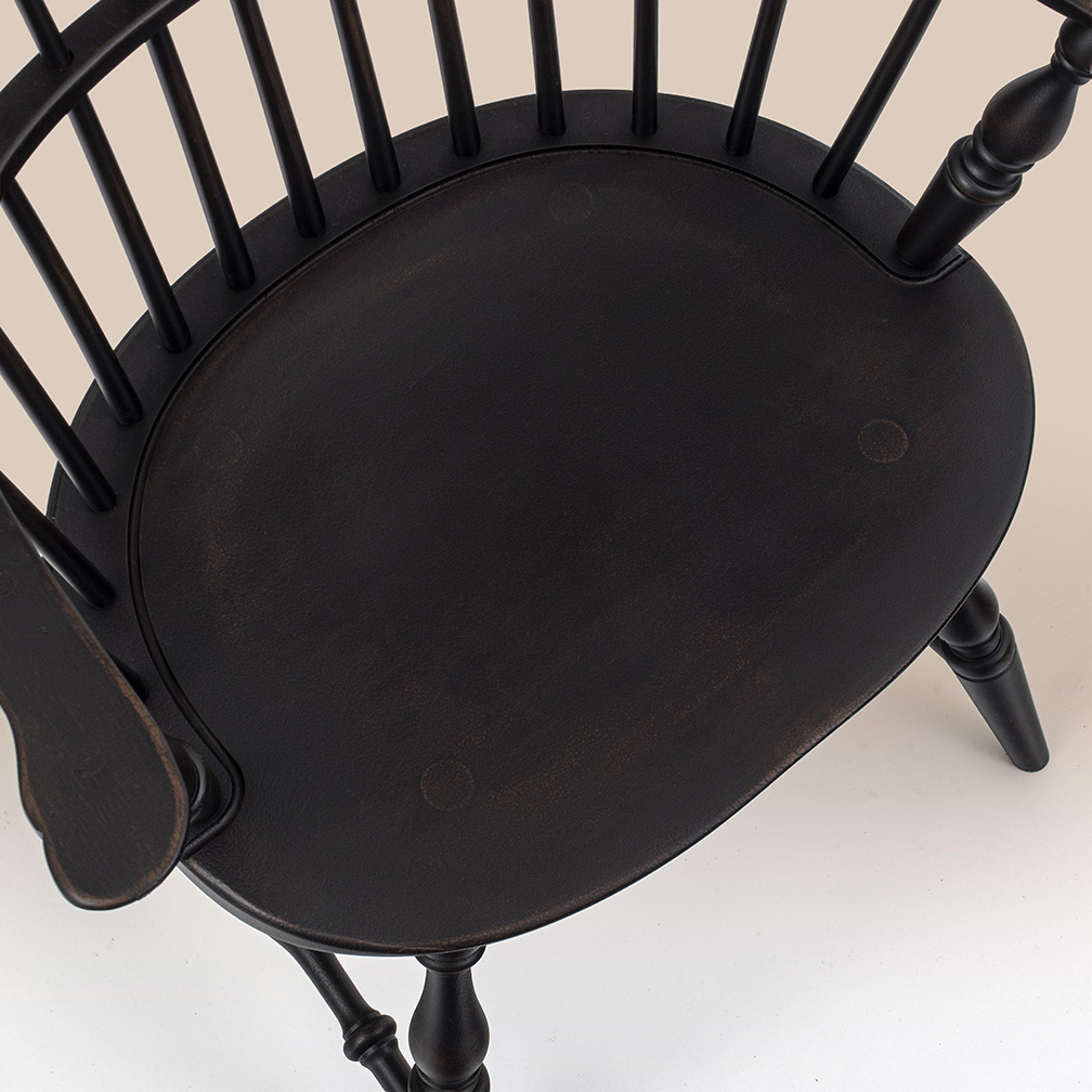 新品　outsidein SackBack Chair - Low 31wtHpTw3-L.jpg