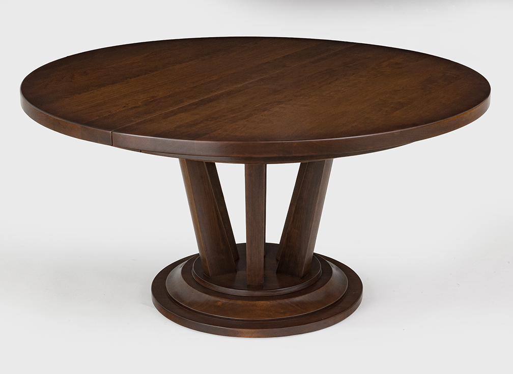 Willow Grove Table-image