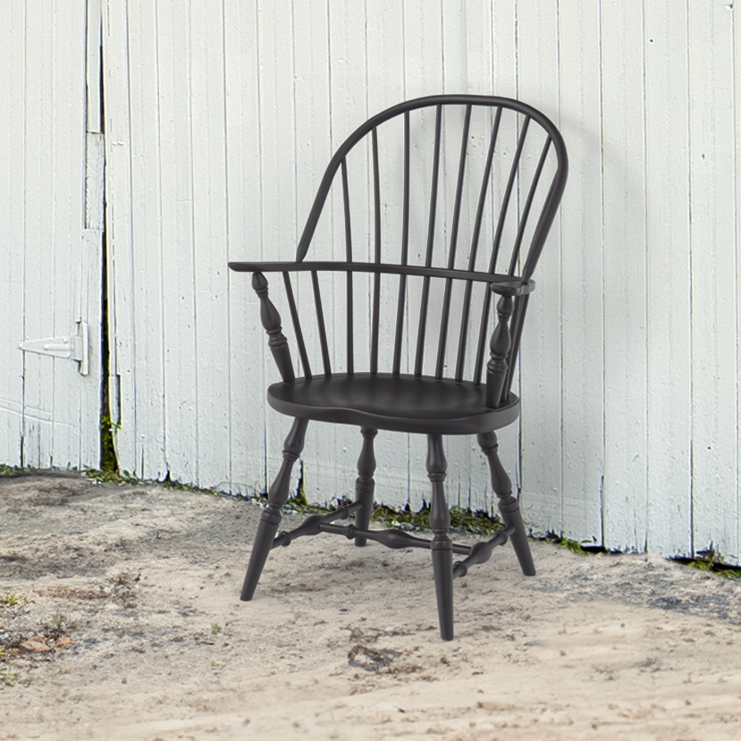 Farmhouse Chairs