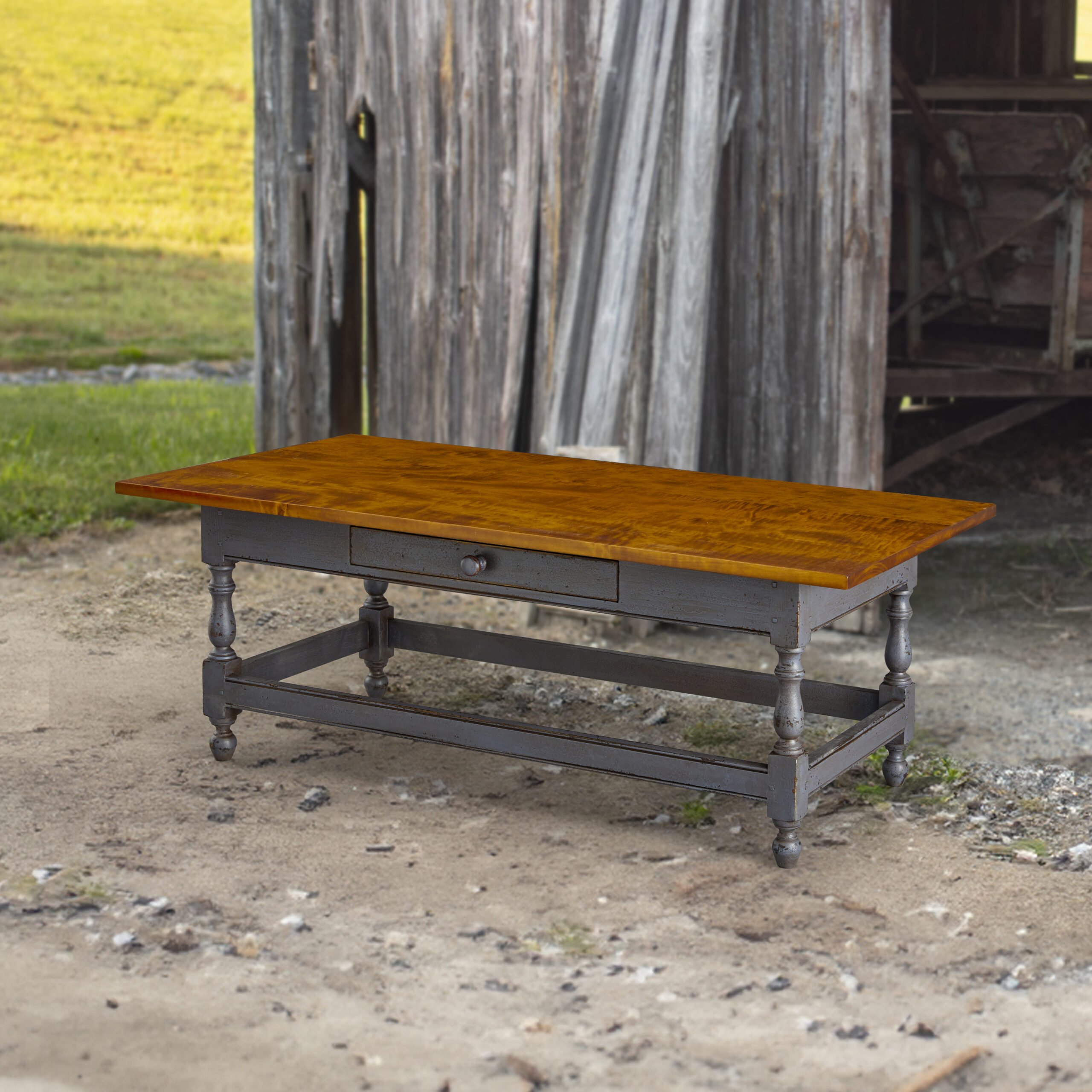 Coffee Tables