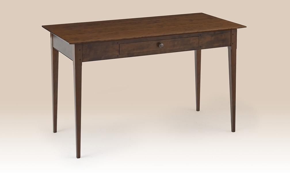 Cherry Desk-image