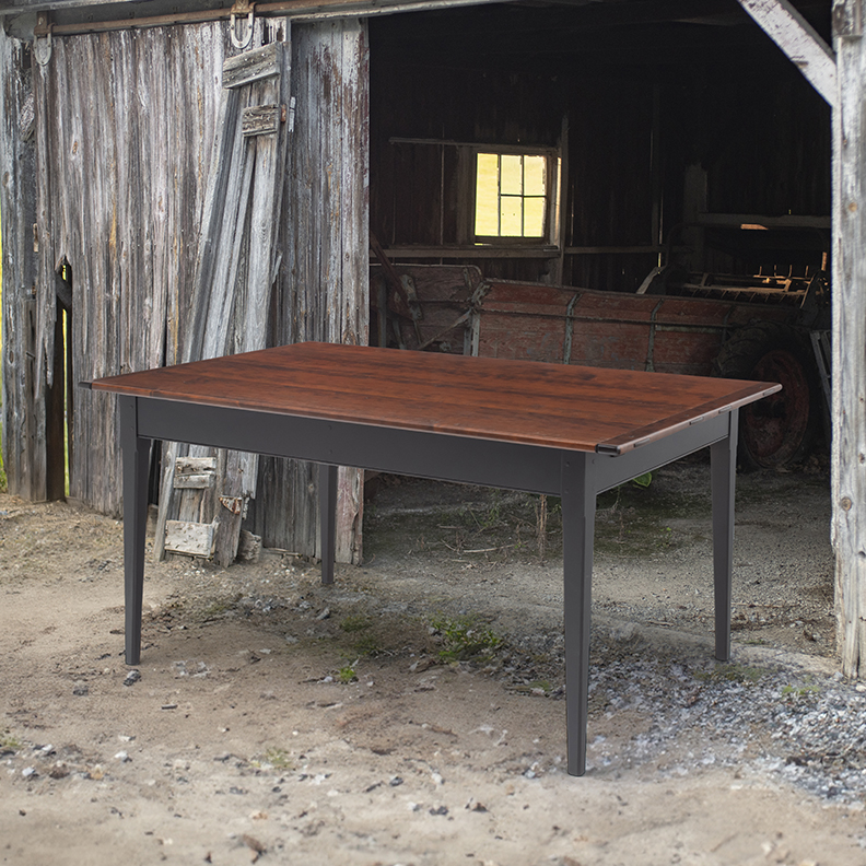 Farm Tables