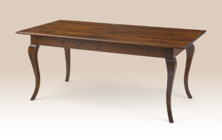 https://greatwindsorchairs.com/dining-kitchen-furniture/farm-tables/