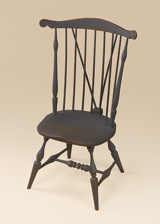 historical_nantucket_windsor_side_chair_brace-mlgpu