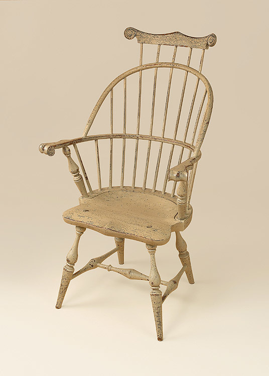 historical_new_england_bow_back_windsor_arm_chair_comb-mlgpu
